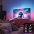 PHILIPS TV 55PUS9010/12, QLED, 4K, 55"